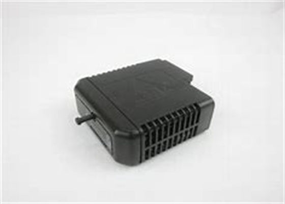 Módulo I O Digital Emerson KJ3001X1-BH1 8 canais Novo em caixa