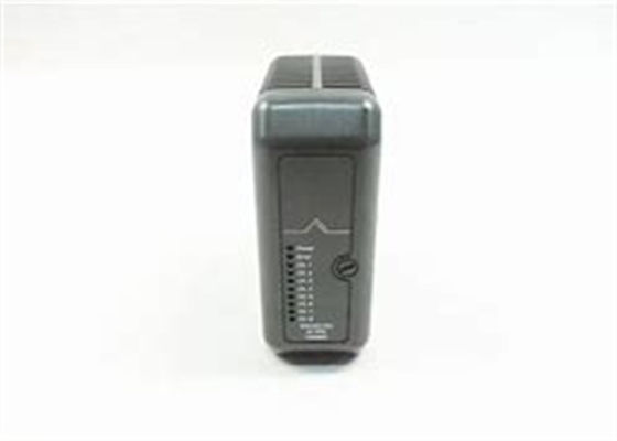 Módulo de alimentação da Emerson KJ3001X1-BG1 caixa original nova