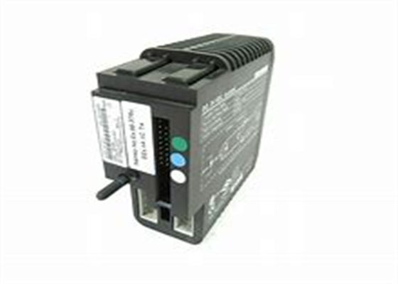 Módulo de alimentação da Emerson KJ3001X1-BG1 caixa original nova