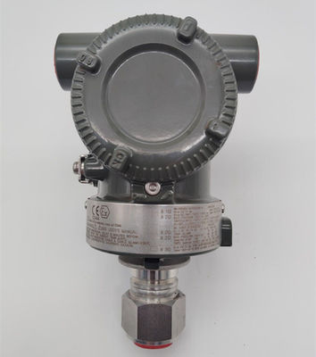 Transmissor de pressão de calibragem de montagem em linha Yokogawa EJA530E-JBS4N-012EL/KF22