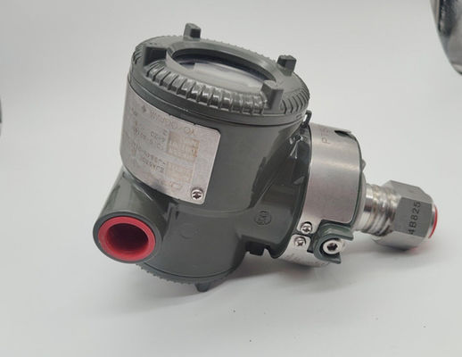 Transmissor de pressão de calibragem de montagem em linha Yokogawa EJA530E-JBS4N-012EL/KF22
