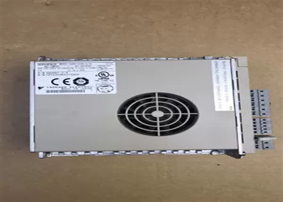 SGDH-08AE-OY Industrial Servo Drives Yaskawa Nova em caixa