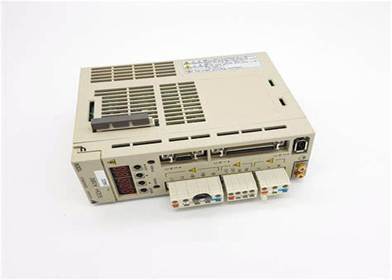 Yaskawa Sigma 2 Série Servo Drives SGDH-A3BE Novo em caixa