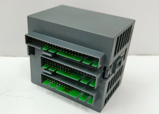 ABB 1SAP240500R0001 DC523 Módulo I/OS de Automação Distribuída