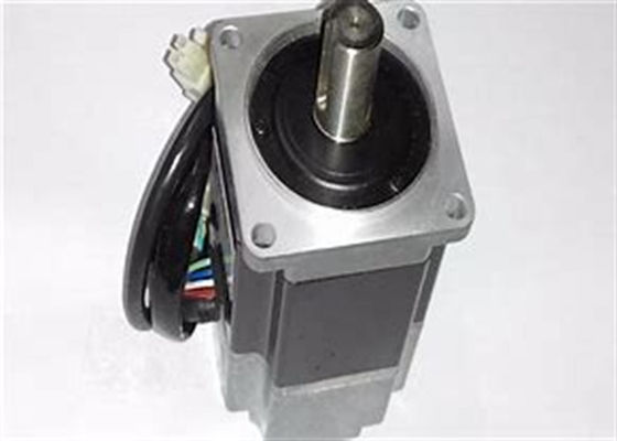 Yaskawa SGML-02AF14 Série Servo Motor Nova em Original