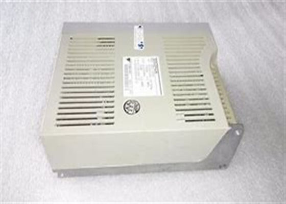 Servo Drives Yaskawa Nova caixa SGDL-02AS Indústria Original