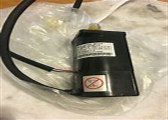 Yaskawa SGME Série SGME-04AF14 Servo Motor Novo em caixa