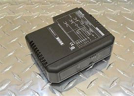 KL3007X1-BA1 módulo de alimentação 24VDC Power Charm novo em caixa