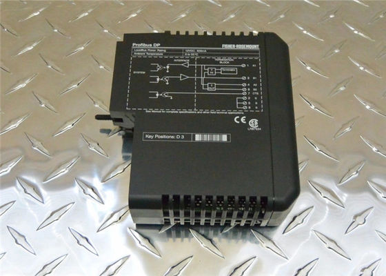KL3007X1-BA1 módulo de alimentação 24VDC Power Charm novo em caixa