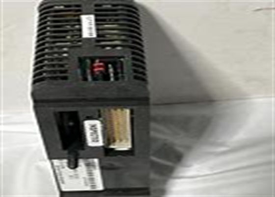 Emerson Nova série KJ Modulo de alimentação KJ1501X1-BC2 Original