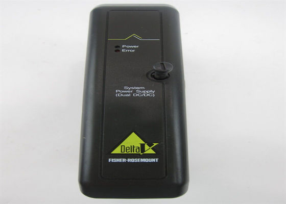 Emerson Nova série KJ Modulo de alimentação KJ1501X1-BC2 Original