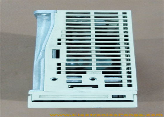 Yaskawa Sigma 2 Série Servo Drives SGDM-01BDA Nova em caixa