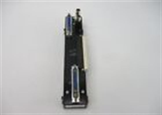 Emerson KJ4003X1-BF1 Série Deltav módulo de alimentação novo