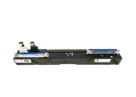 Emerson KJ4003X1-BF1 Série Deltav módulo de alimentação novo