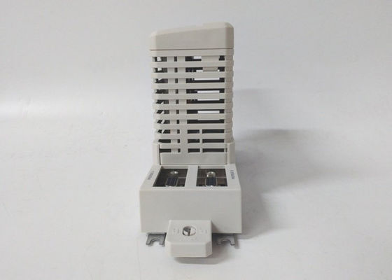 ABB EI801F 3BDH000015R1 Módulo Ethernet Módulo Fieldbus