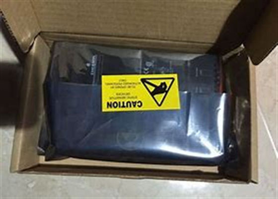 KL3007X1-BA1 Módulo de alimentação 24 VDC Novo e original