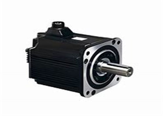 Yaskawa Brand New SGMAS-04ACA21 220V AC Servo Motor Caixinha Original