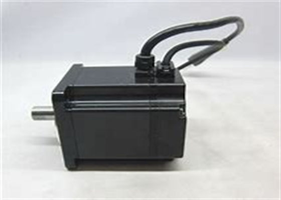 Yaskawa Brand New SGMAS-04ACA21 220V AC Servo Motor Caixinha Original