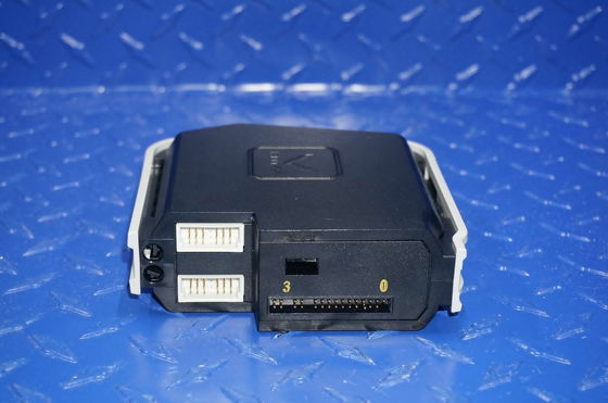Emerson KJ3204X1-BK1 módulo de alimentação nova caixa original