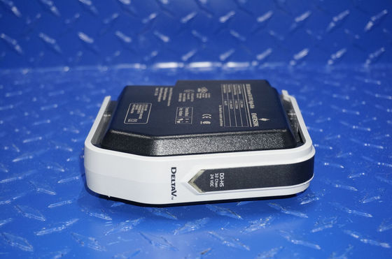 Emerson KJ3204X1-BK1 módulo de alimentação nova caixa original