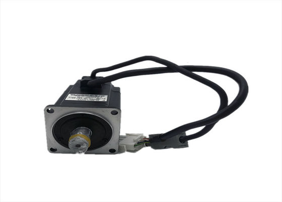 Yaskawa SGMAH-04AAA21 Sigma 2 Série AC Servo Motor Novo