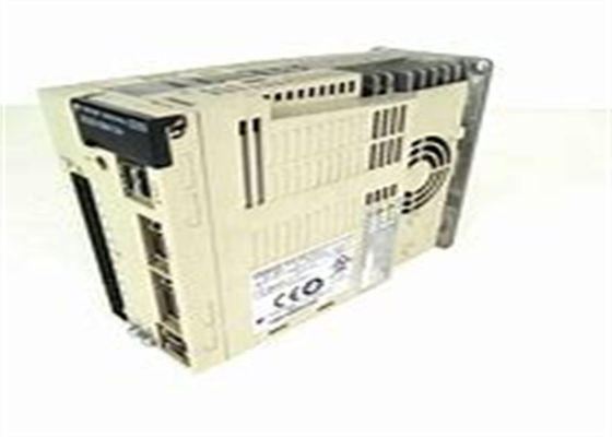 Yaskawa SGDS-08A12A Sigma 3 Série AC Servo Drives Novo