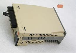Yaskawa SGDS-10A01A Servo Industrial Original Novo 220V