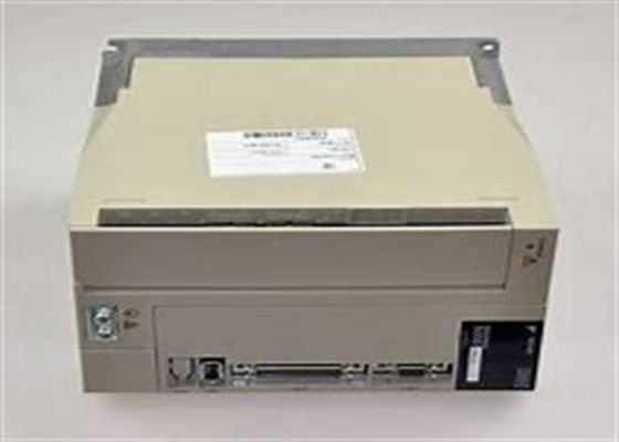 SGDS Série Industrial Servo Drives SGDS-30A01A Novo em caixa