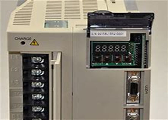 SGDS Série Industrial Servo Drives SGDS-30A01A Novo em caixa
