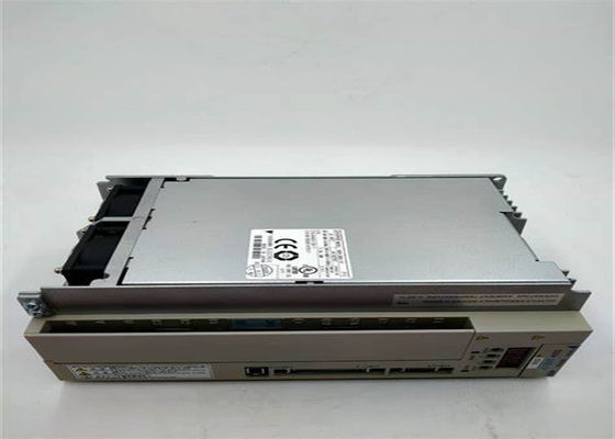 Yaskawa SGDS-30A12A Industrial Servo Drives Novíssimo Original