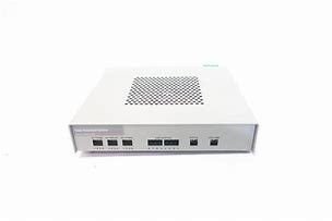 Emerson Digital I O Module DC9430X1-CA2 Novo em Original