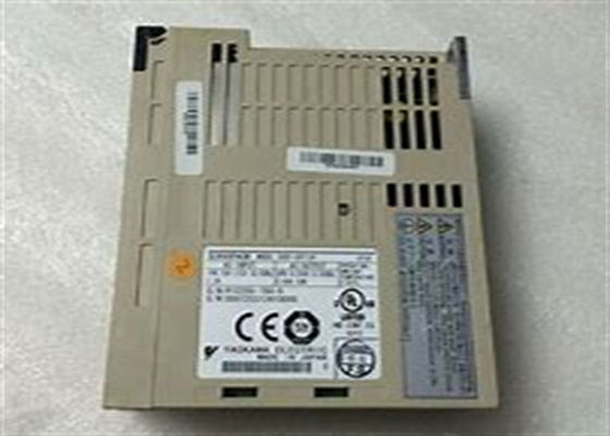 Servo-amplificador Yaskawa SGDS-A5F12A caixa original