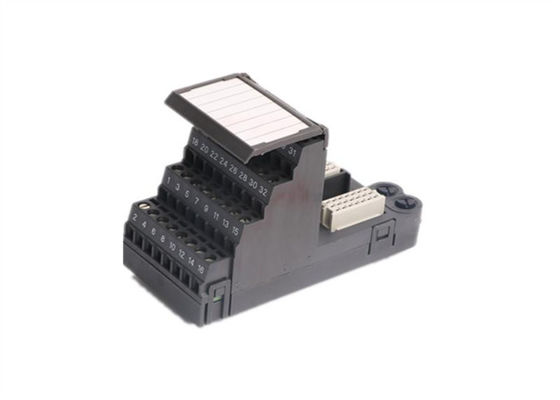 KJ4001X1-CH1 Emerson Modulo de Fornecimento de Energia Novo Original