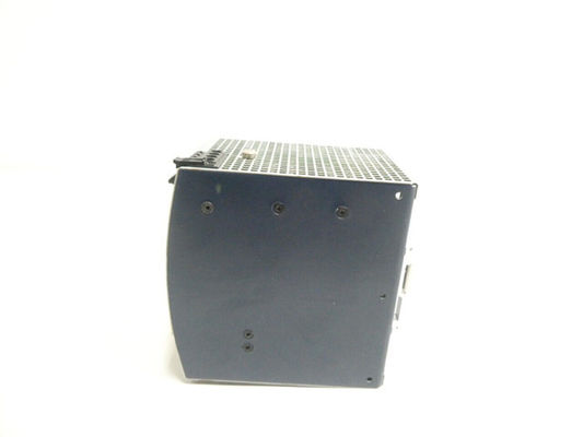 ABB 3BSC610067R1 SD834 Fornecimento de energia 20A Entrada AC 100-240 V ou DC 110-150 V Saída DC 24 V 20A