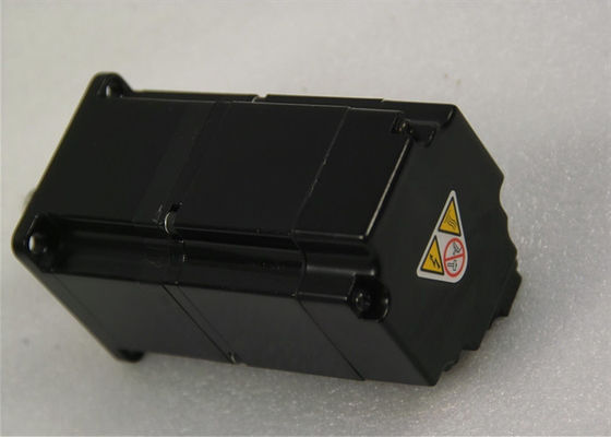 Yaskawa SGMJV-02ADA2C Novo Servo Motor Original