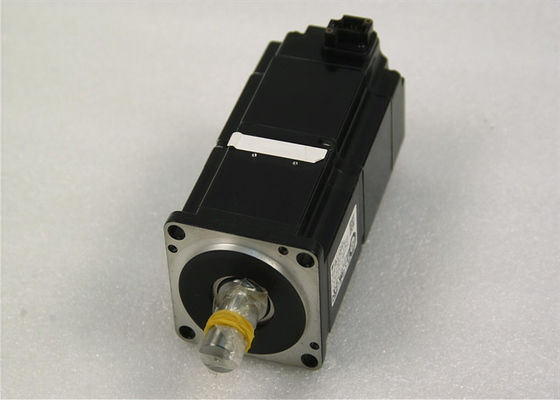 Yaskawa SGMJV-02ADA2C Novo Servo Motor Original
