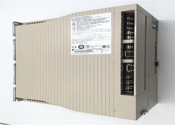 SGDV-330A11A Yaskawa Servo Drives Indústria Novo Original