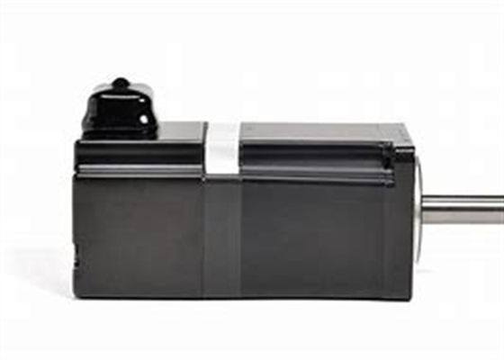 Novíssimo SGMJV-01ADA21 Yaskawa Insustry Servo Motor Original