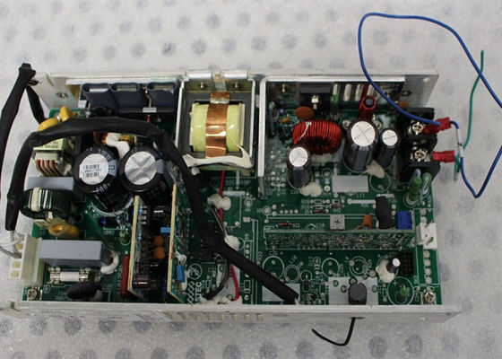 LPS155 Emerson Power Supply Module Novo na caixa original