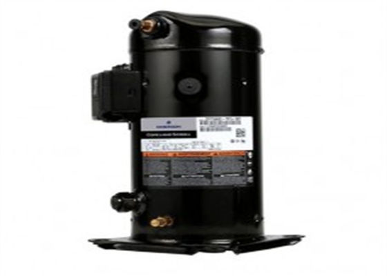 ZF13K4E-TF5-251 Emerson Compressor Climático Nova Caixa Original