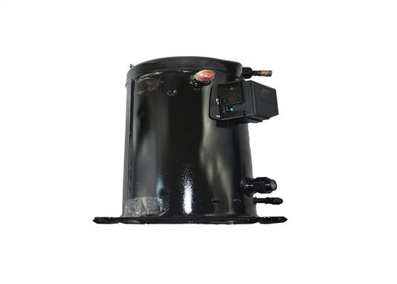 ZF13K4E-TF5-251 Emerson Compressor Climático Nova Caixa Original