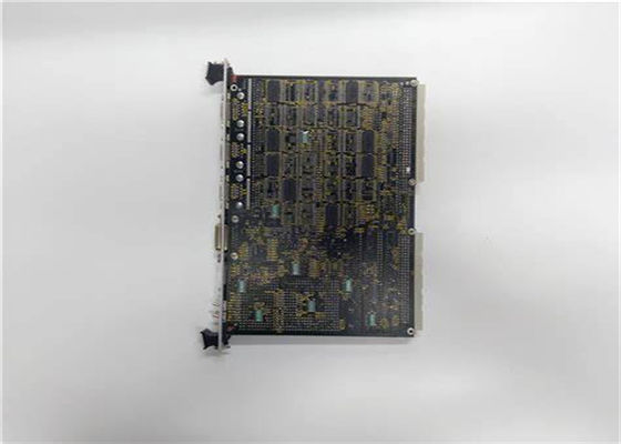 CPU-30ZBE Emerson SYS68K Single Board Computador Novo em caixa