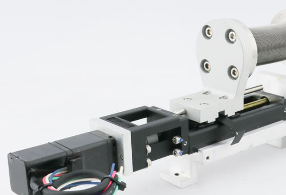 SGMM-A2S31-YA11 Série Yaskawa Sigma Mini Servo Motor Novo