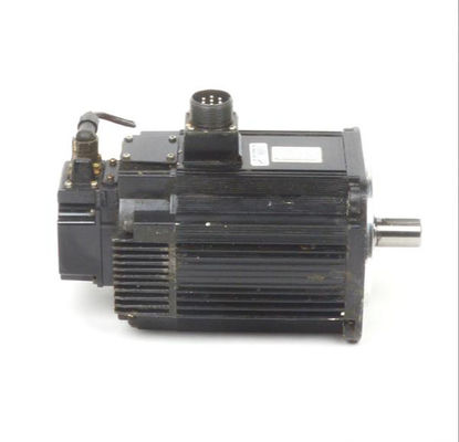 SGMRS-13A2A-YR11 Yaskawa AC Servo Motor Indústria Novo Original