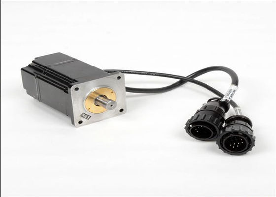 SGMAH-02AAN21 Yaskawa Rotary Servo Motor Novo em Original