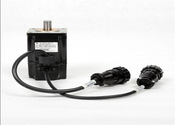 SGMAH-02AAN21 Yaskawa Rotary Servo Motor Novo em Original