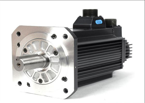 SGMUH-40DCA61 Yaskawa Rotary AC Servo Motor Novo Original