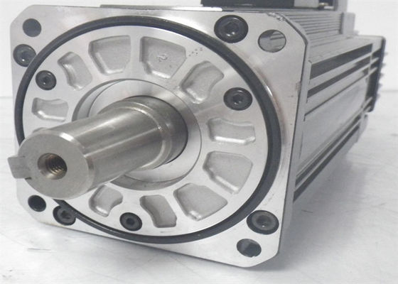 SGMUH-40DCA61 Yaskawa Rotary AC Servo Motor Novo Original