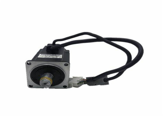 SGMAH-04AAA4C Yaskawa Novo Servomotor Industrial em Caixa