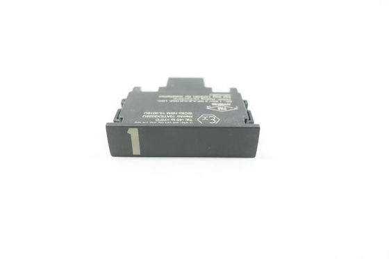 KL4501X1-BA1 Emerson Power Supply Module Nova caixa original
